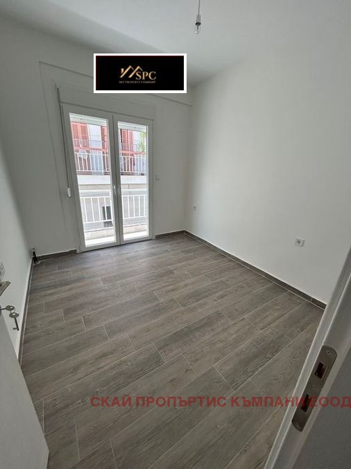 ������� 4-����� | Imot.bg � ����������� 5