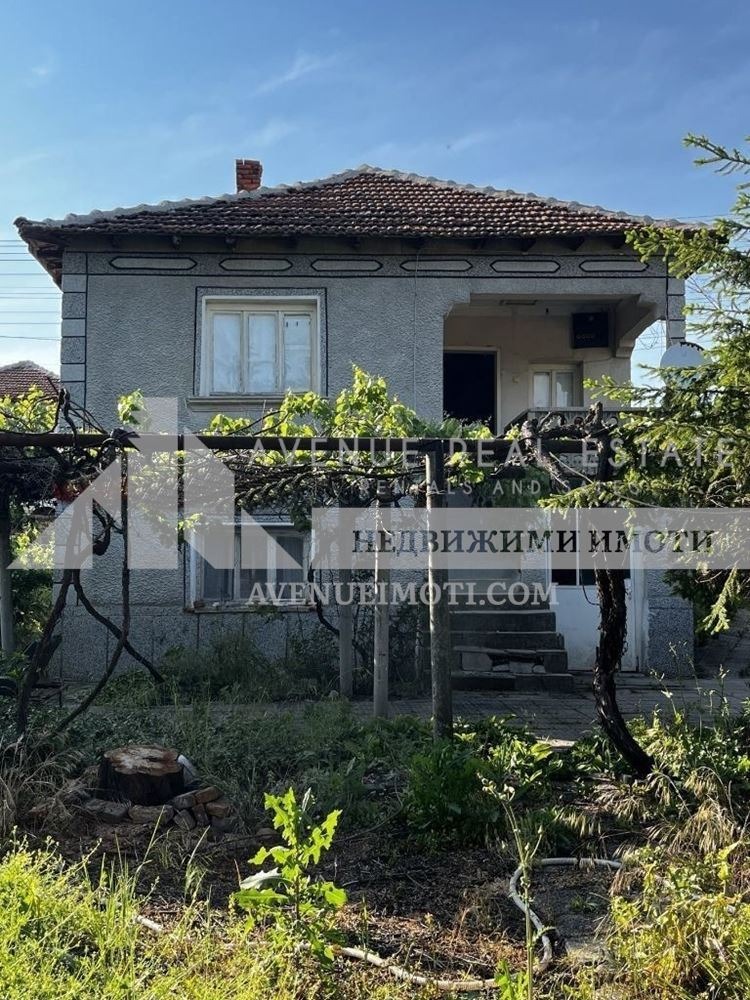 ������� ���� | Imot.bg � ����������� 1