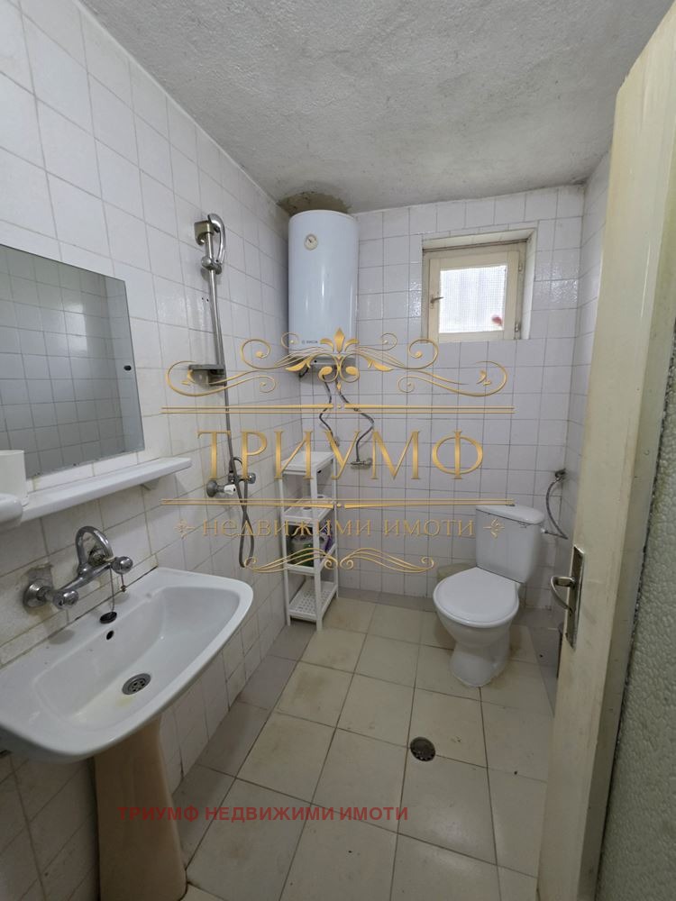 ������� ���� | Imot.bg � ����������� 9