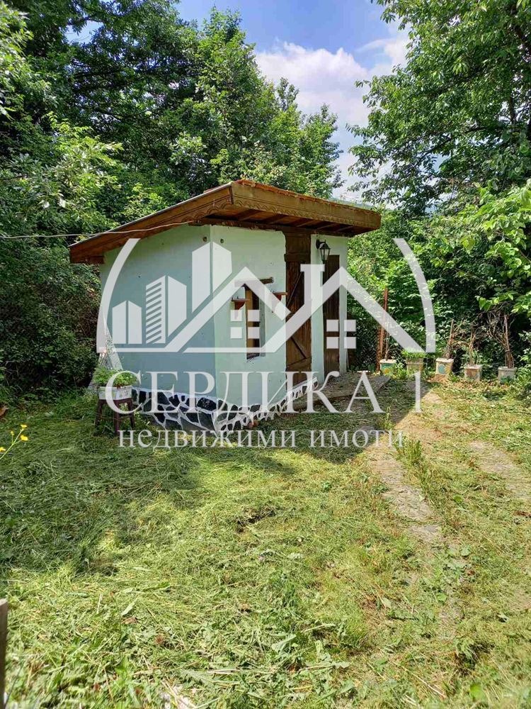 ������� ���� | Imot.bg � ����������� 16