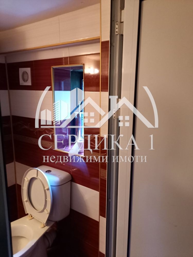 ������� ���� | Imot.bg � ����������� 9