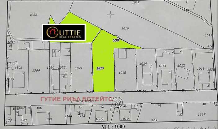 ������� ������ | Imot.bg � ����������� 1