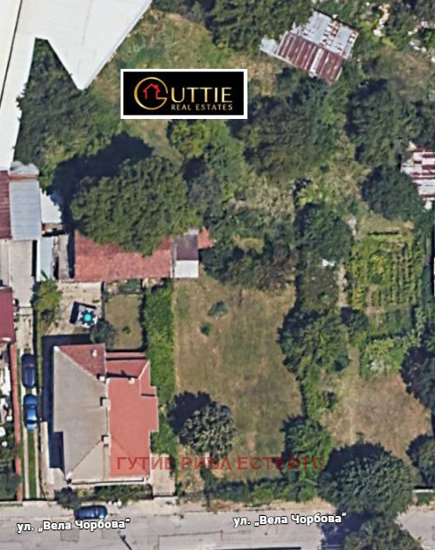 ������� ������ | Imot.bg � ����������� 3