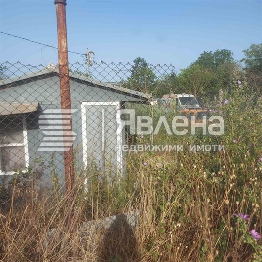 ������� ������ | Imot.bg � ����������� 2
