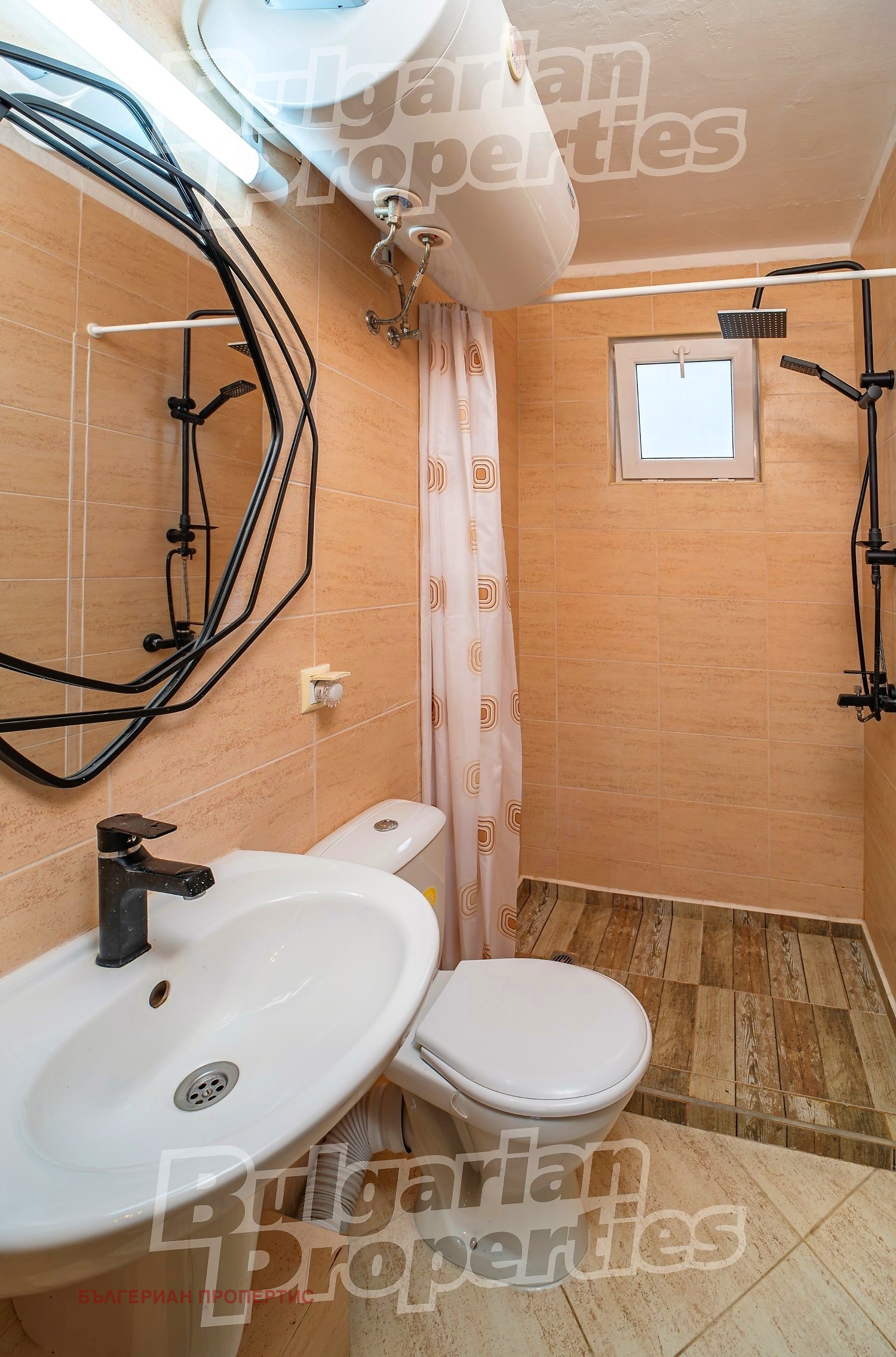 ������� 1-����� | Imot.bg � ����������� 6