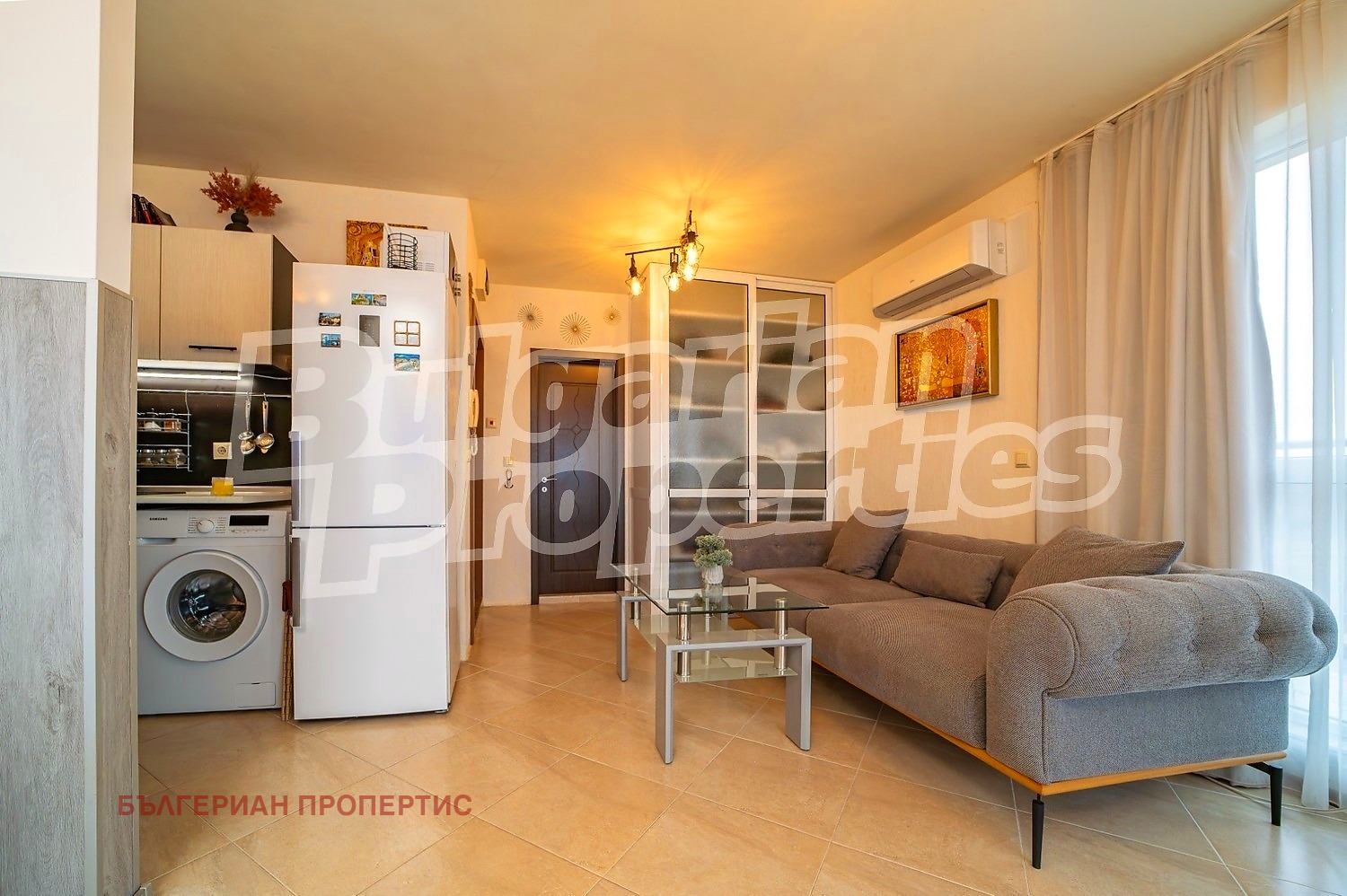 ������� 1-����� | Imot.bg � ����������� 3