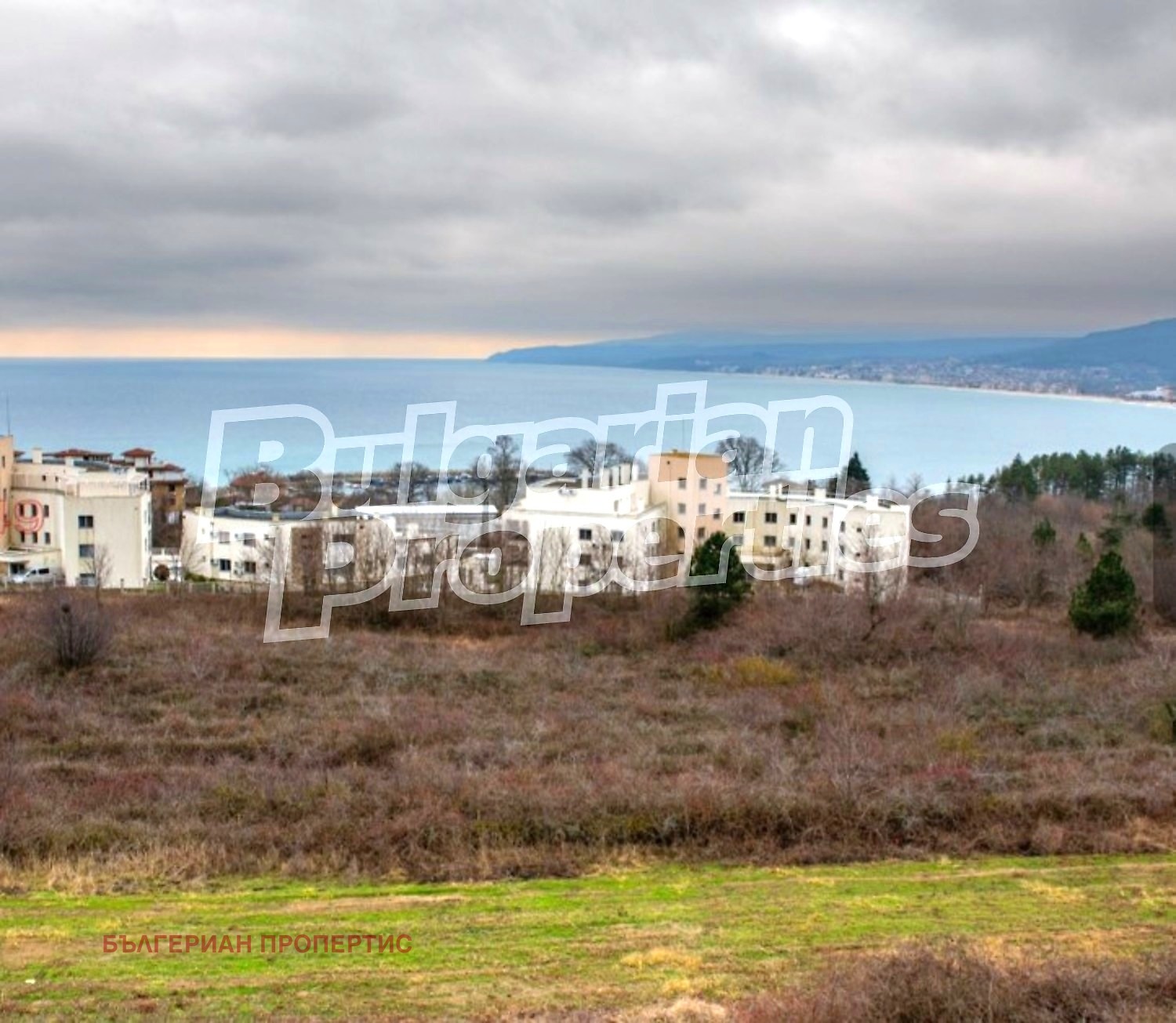 ������� 1-����� | Imot.bg � ����������� 5