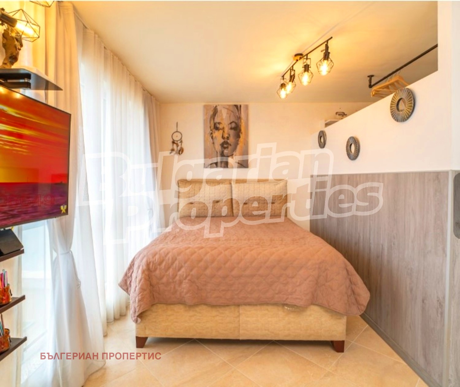 ������� 1-����� | Imot.bg � ����������� 4