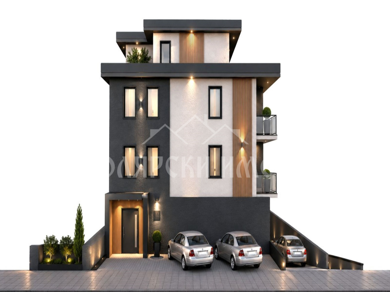 ������� 1-����� | Imot.bg � ����������� 3