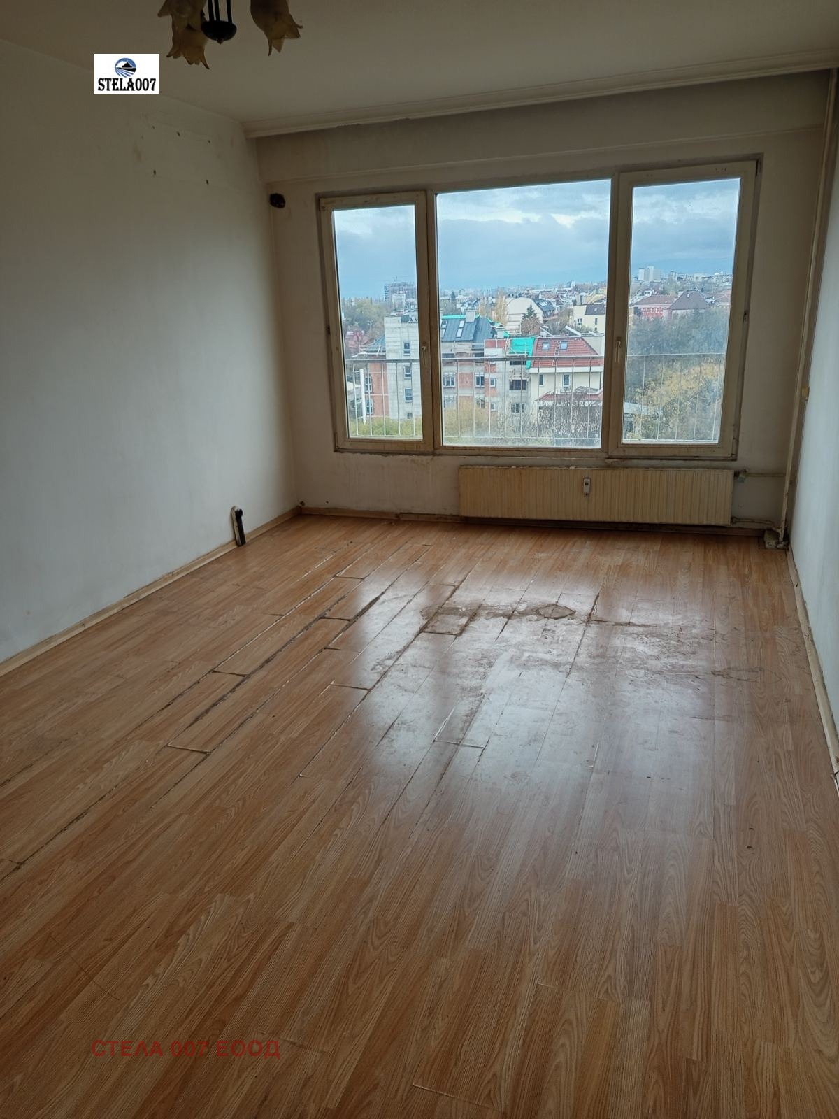 ������� 1-����� | Imot.bg � ����������� 2