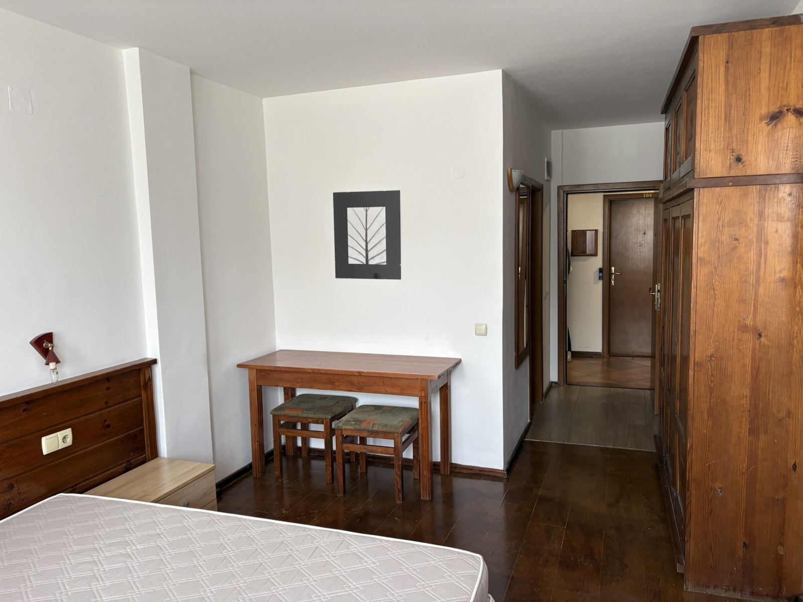 ������� 1-����� | Imot.bg � ����������� 5