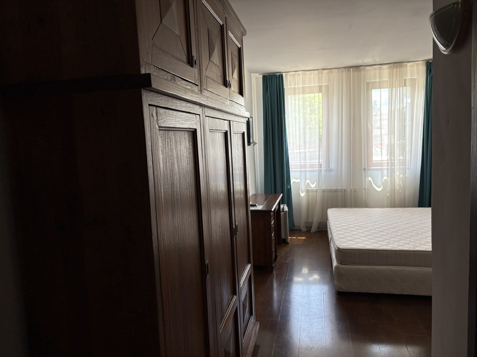 ������� 1-����� | Imot.bg � ����������� 2