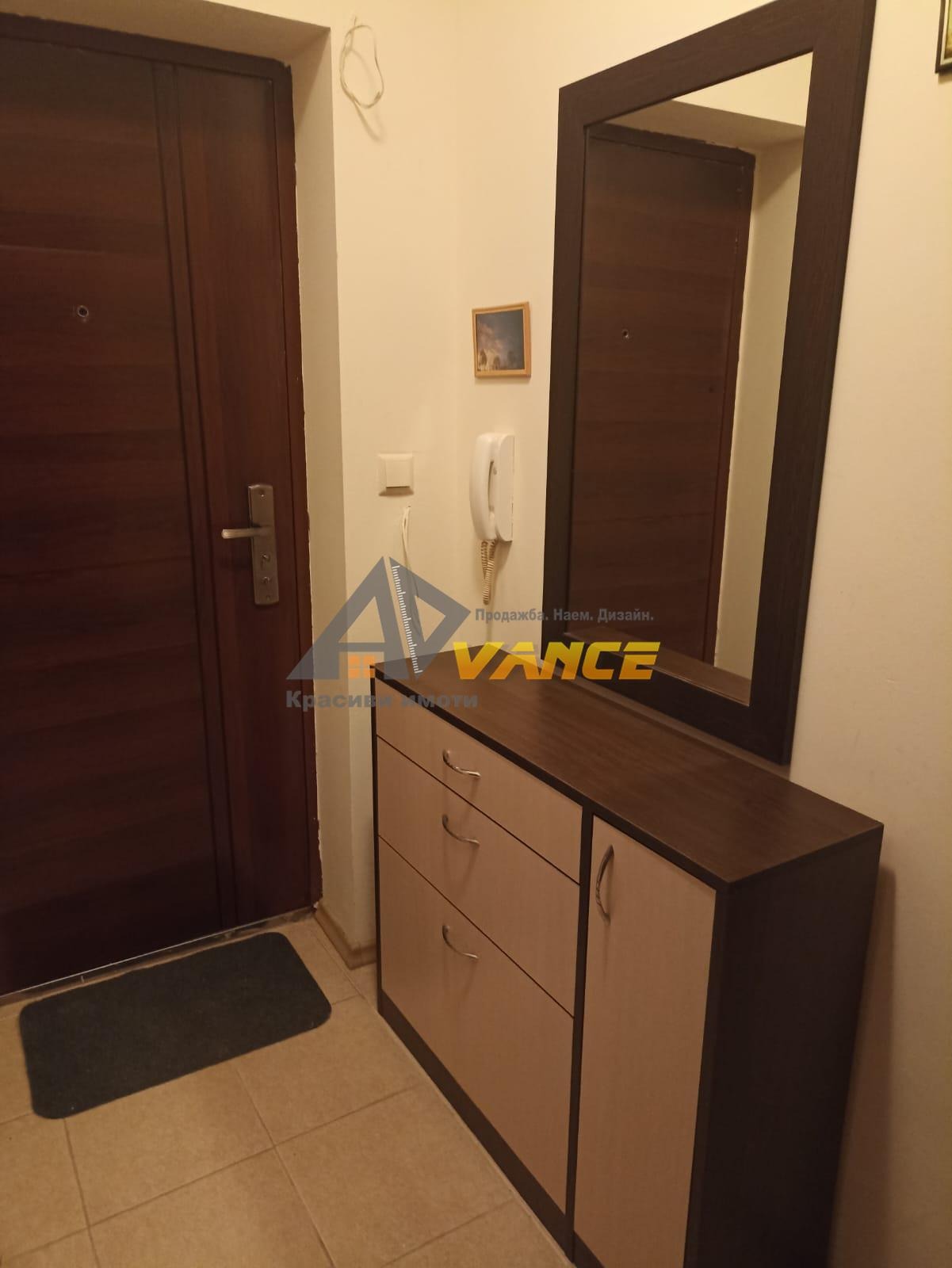 ������� 2-����� | Imot.bg � ����������� 10