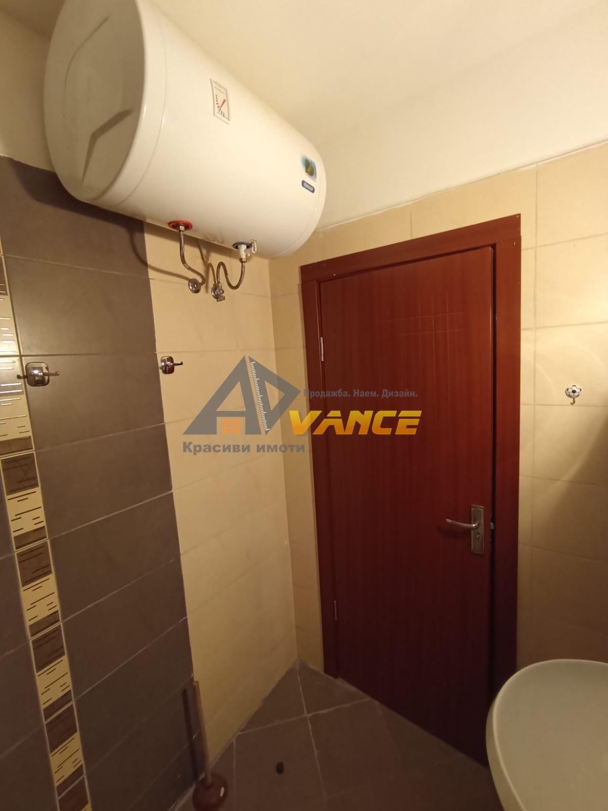 ������� 2-����� | Imot.bg � ����������� 12