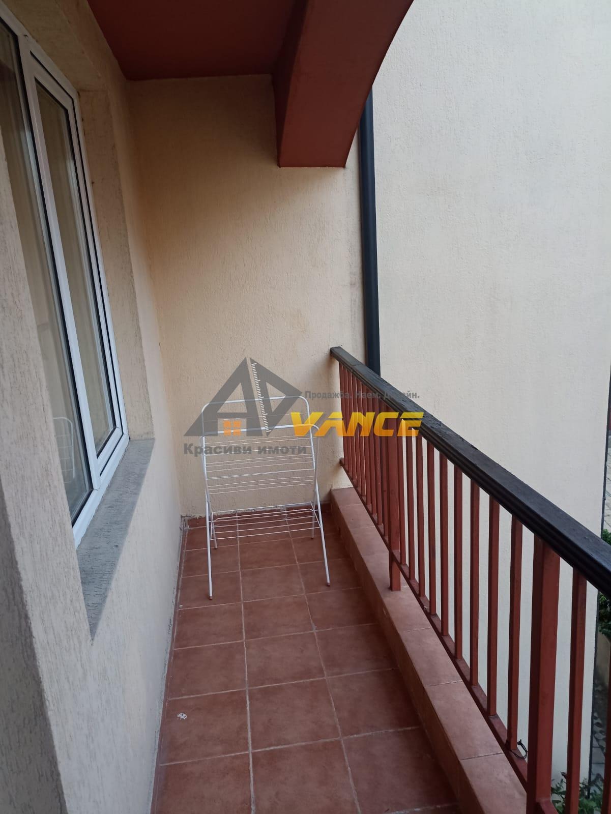 ������� 2-����� | Imot.bg � ����������� 8