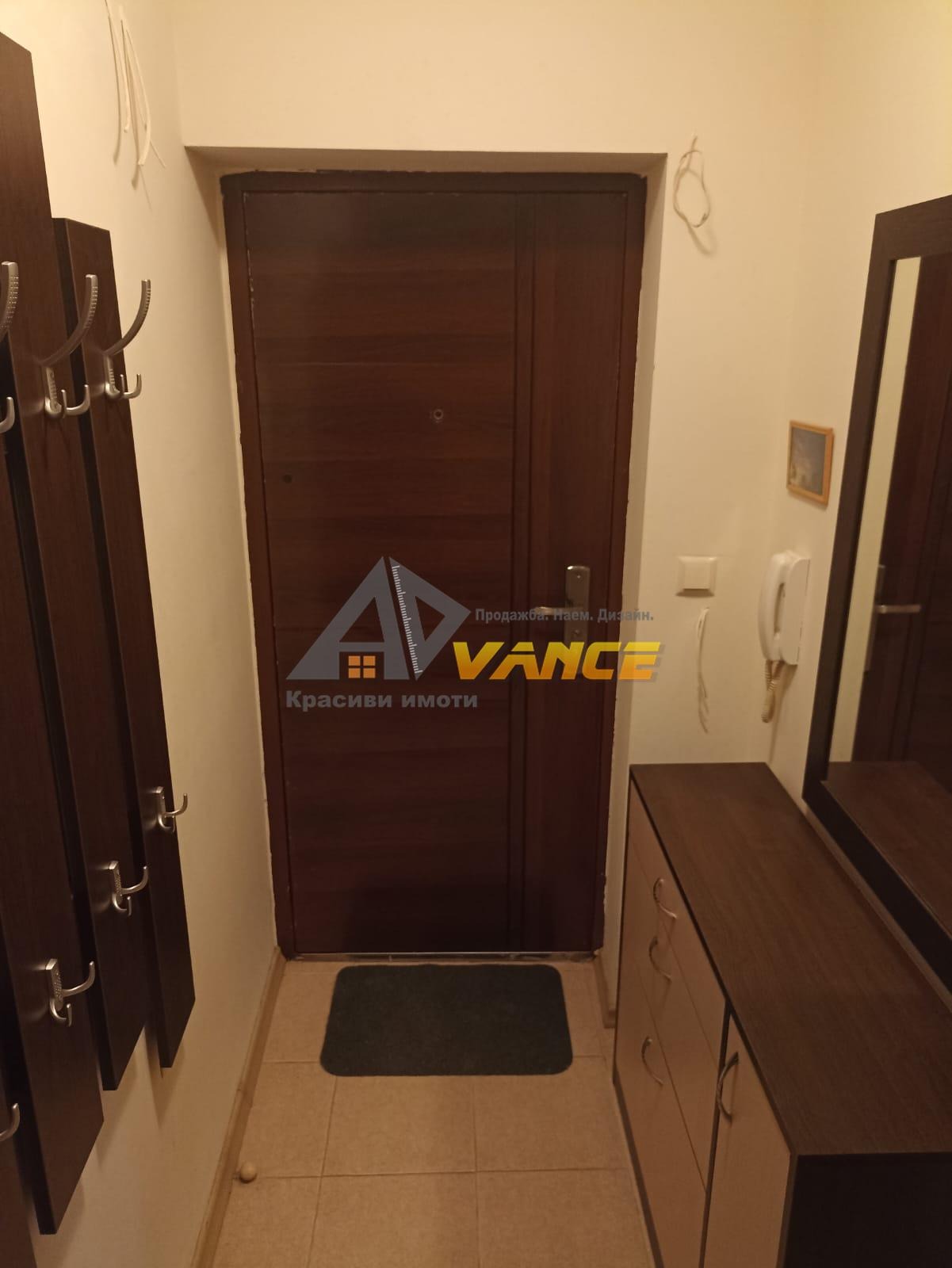 ������� 2-����� | Imot.bg � ����������� 9