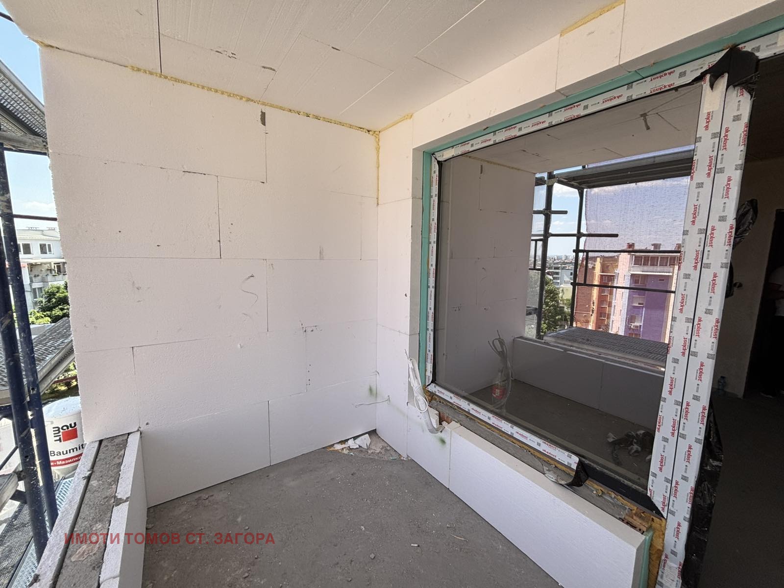Продава 2-СТАЕН | Imot.bg — изображение 8