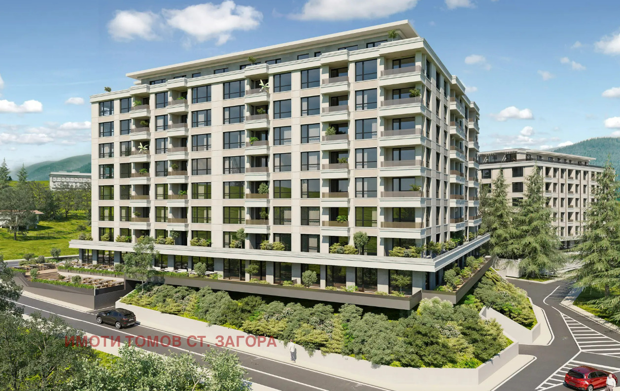 Продава 2-СТАЕН | Imot.bg — изображение 1