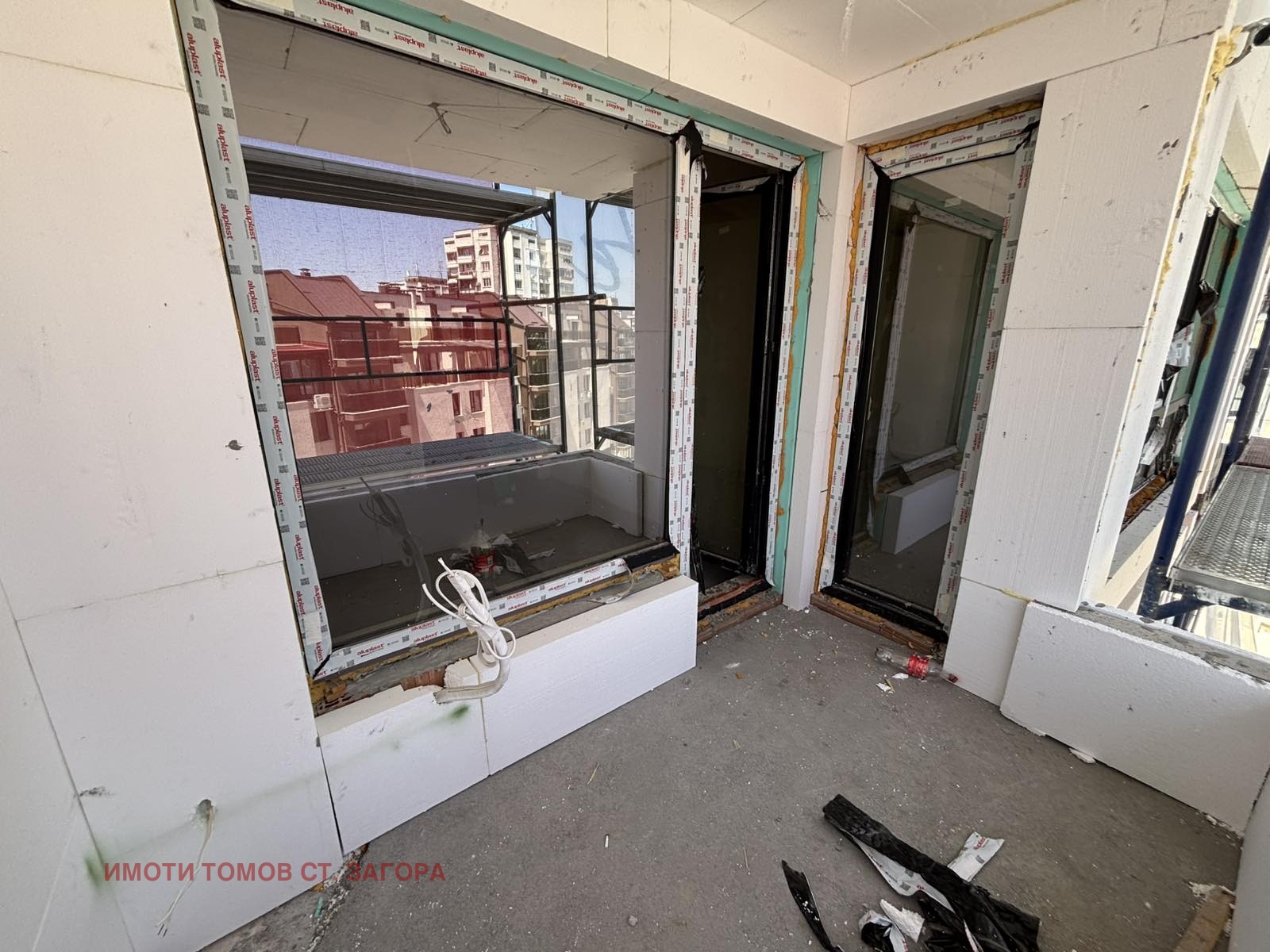 Продава 2-СТАЕН | Imot.bg — изображение 7