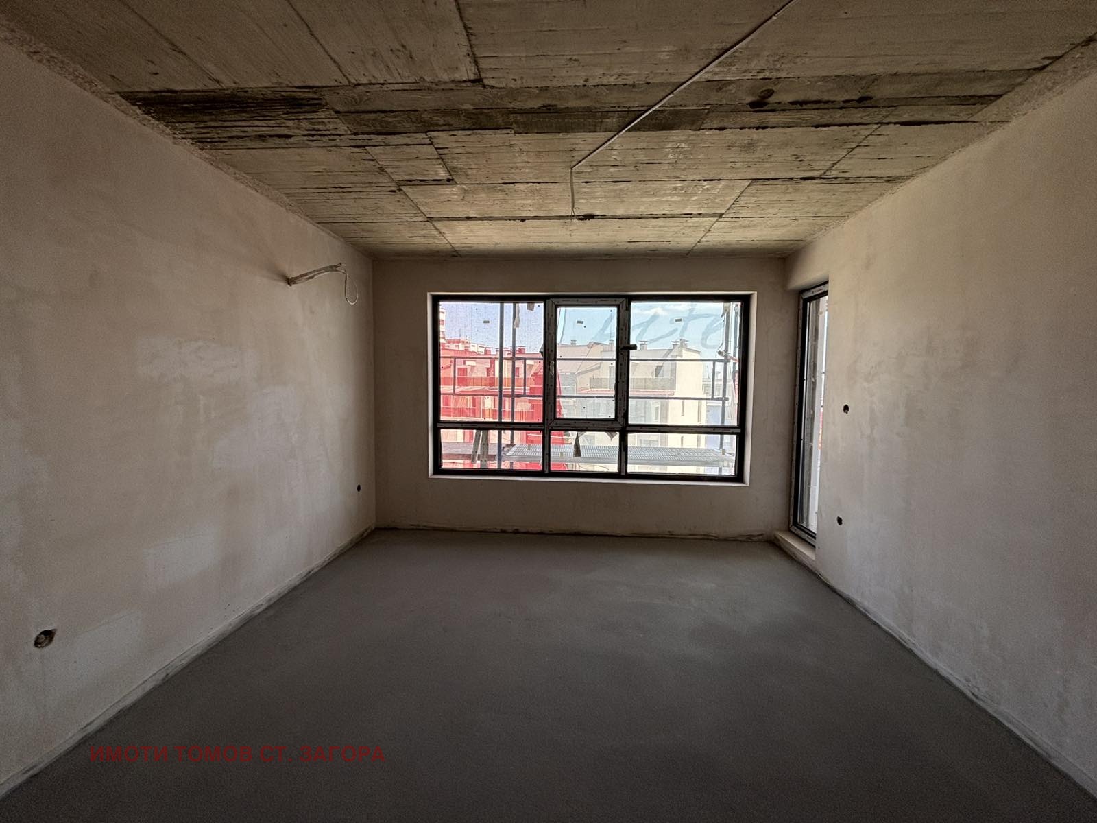 Продава 2-СТАЕН | Imot.bg — изображение 9