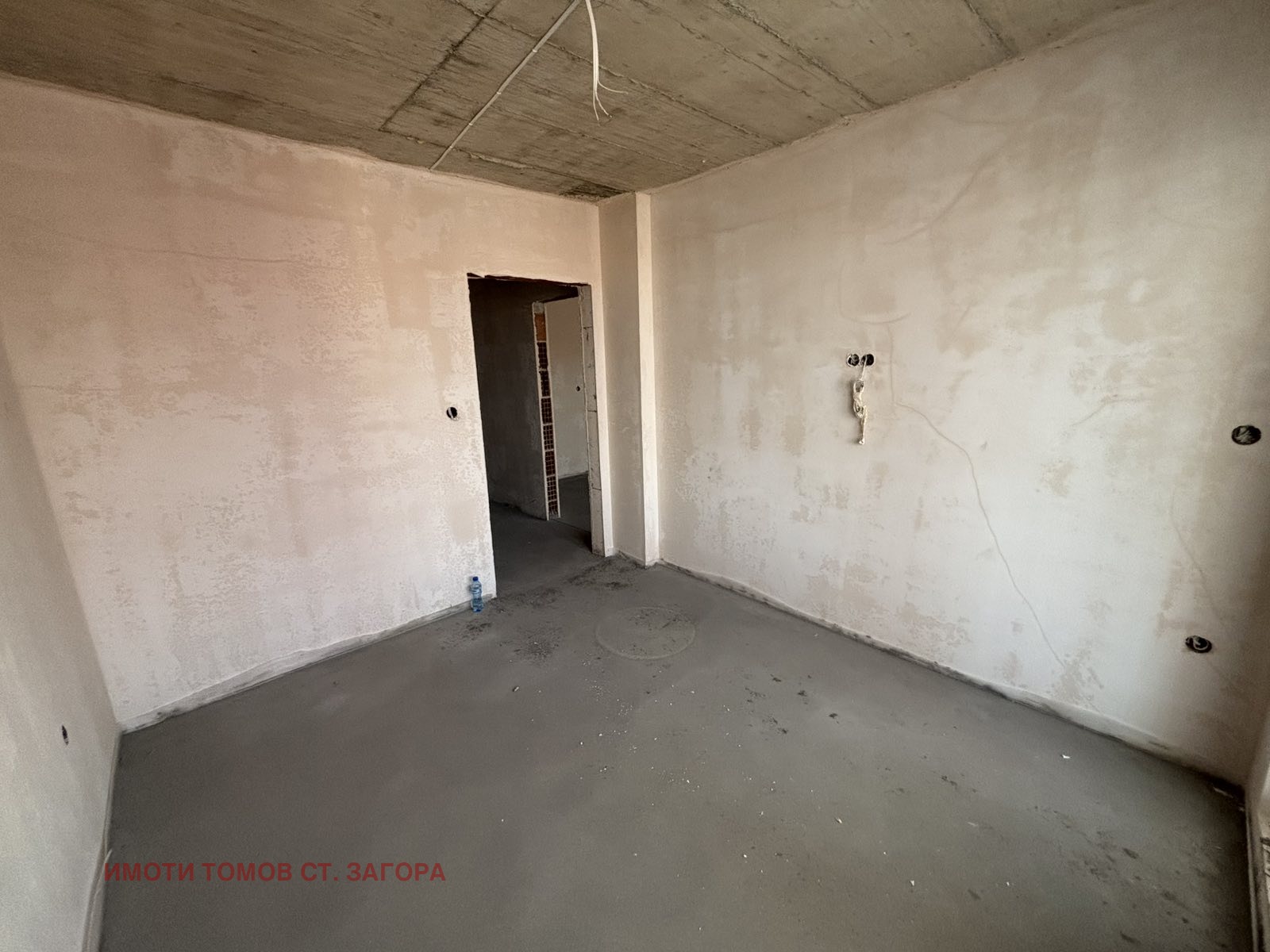 Продава 2-СТАЕН | Imot.bg — изображение 6