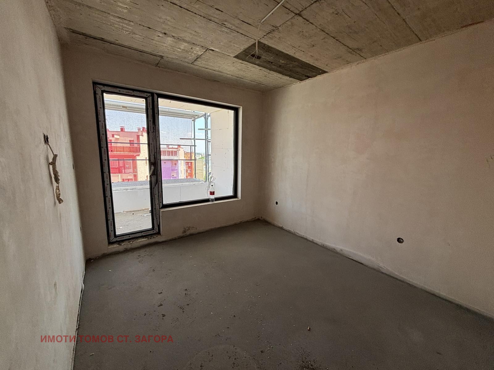 Продава 2-СТАЕН | Imot.bg — изображение 5