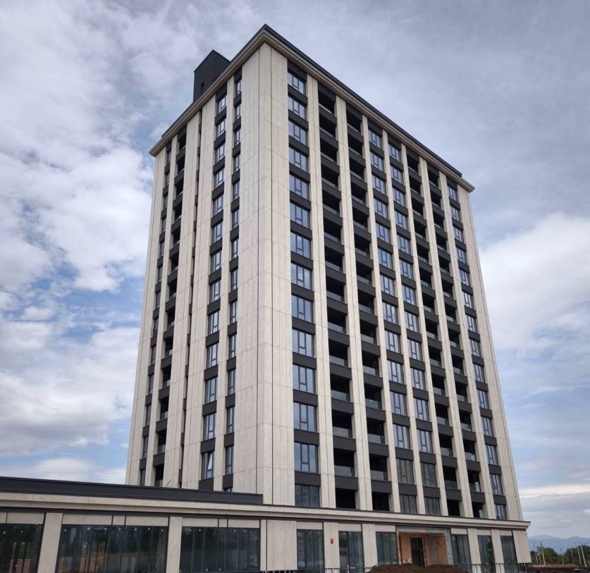 Продава 2-СТАЕН | Imot.bg — изображение 1