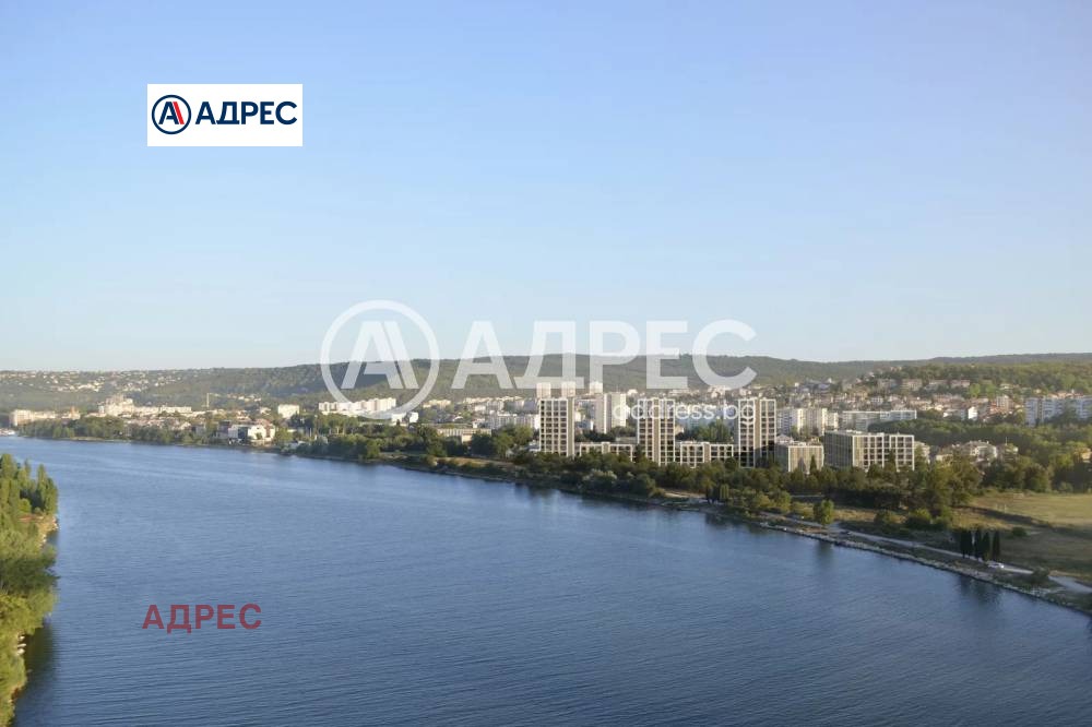 Продава 2-СТАЕН | Imot.bg — изображение 1