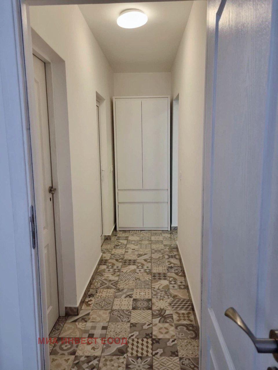 Продава 2-СТАЕН | Imot.bg — изображение 10