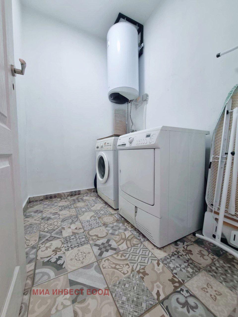 Продава 2-СТАЕН | Imot.bg — изображение 13