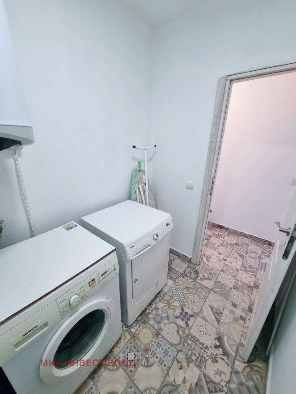 Продава 2-СТАЕН | Imot.bg — изображение 12