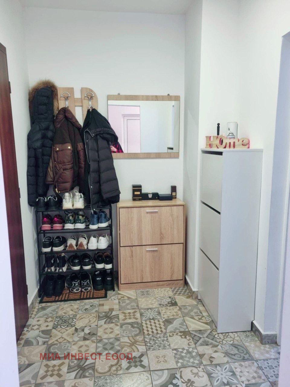 Продава 2-СТАЕН | Imot.bg — изображение 7