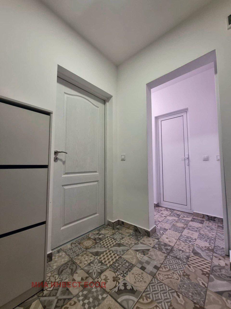 Продава 2-СТАЕН | Imot.bg — изображение 11