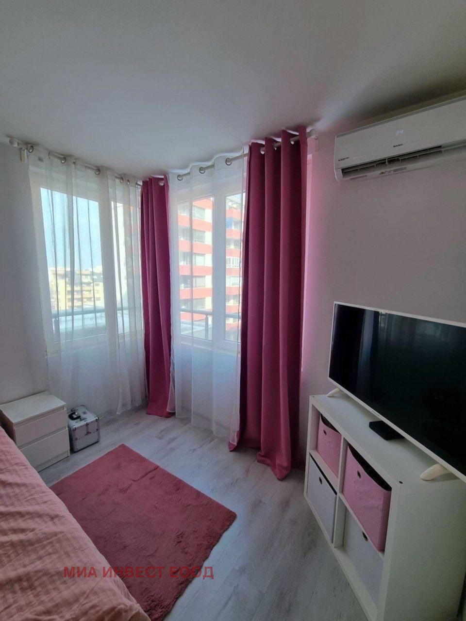 Продава 2-СТАЕН | Imot.bg — изображение 14