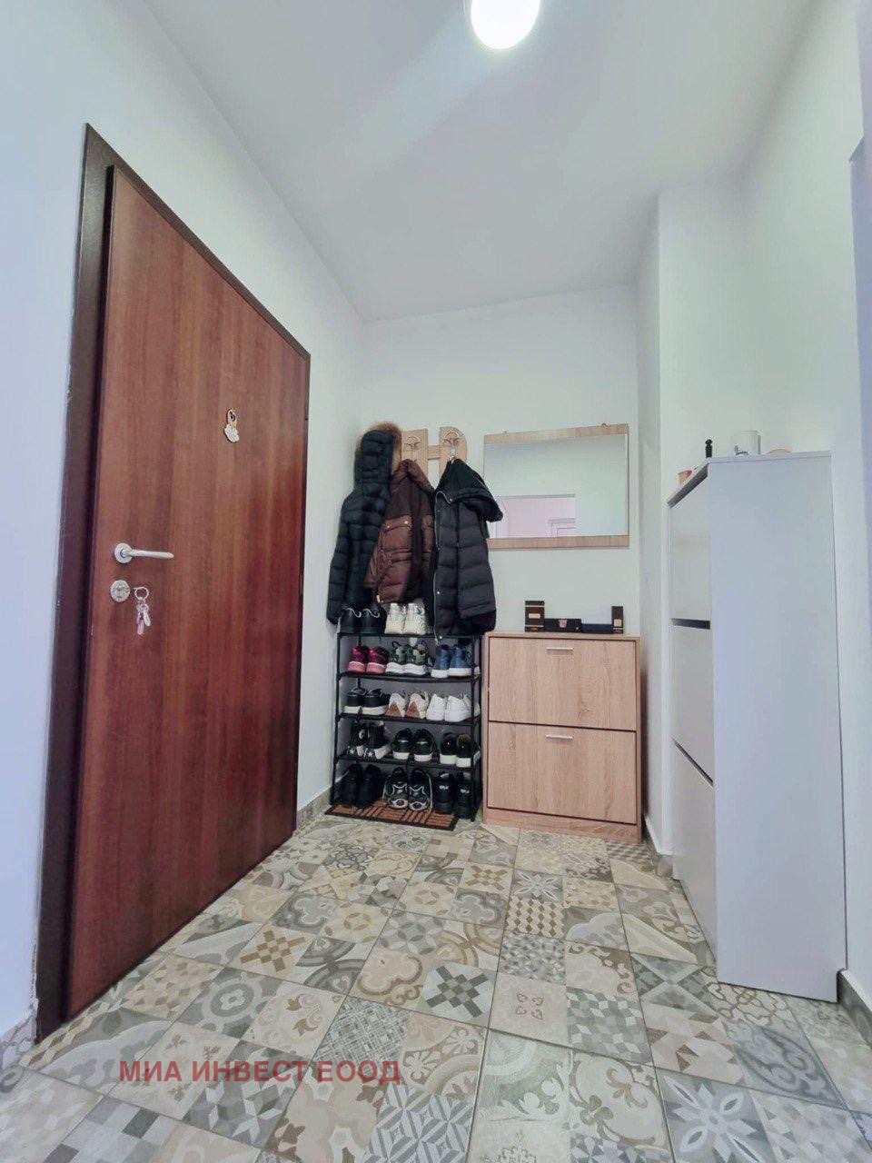 Продава 2-СТАЕН | Imot.bg — изображение 8