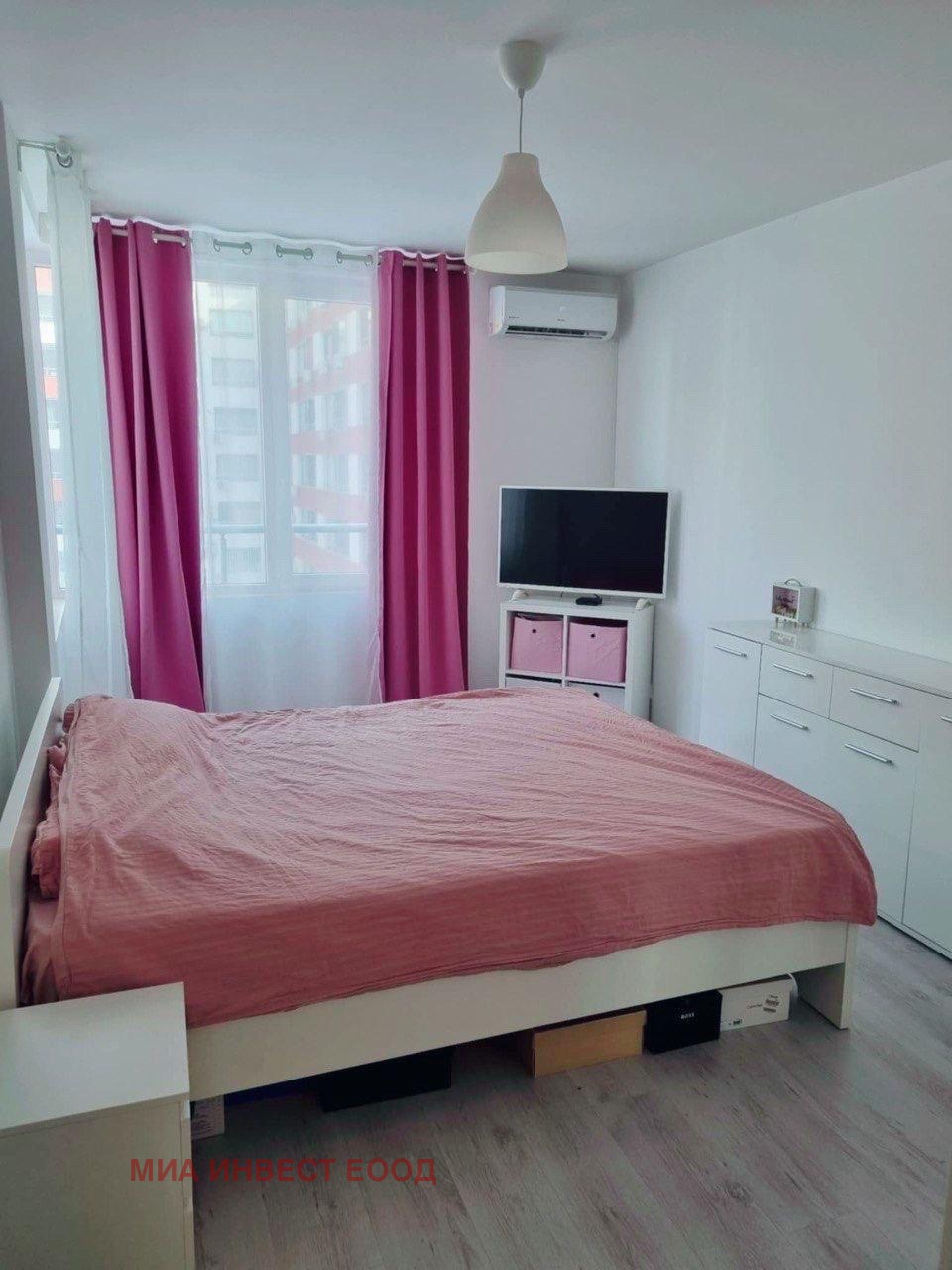 Продава 2-СТАЕН | Imot.bg — изображение 16