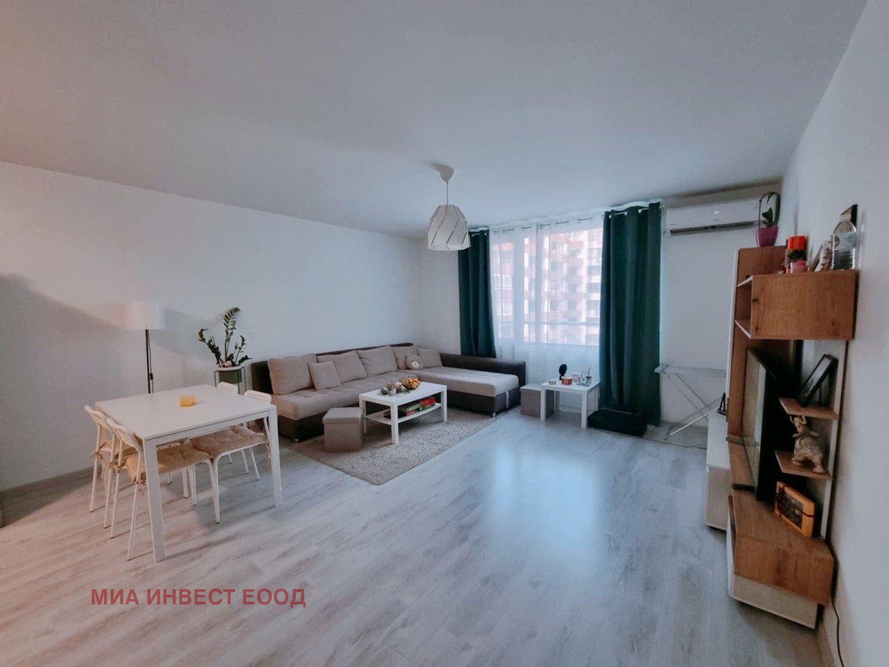 Продава 2-СТАЕН | Imot.bg — изображение 2