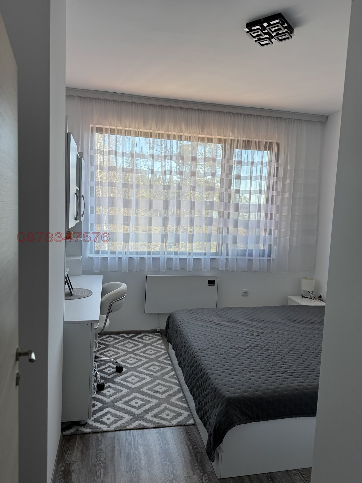 ������� 2-����� | Imot.bg � ����������� 3