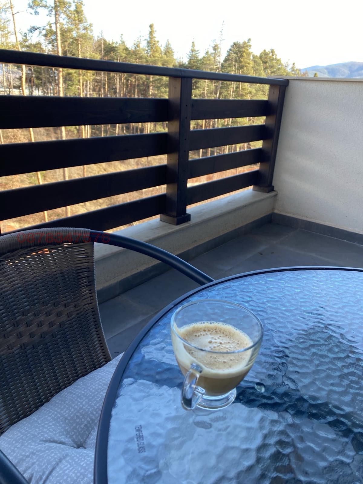 ������� 2-����� | Imot.bg � ����������� 13