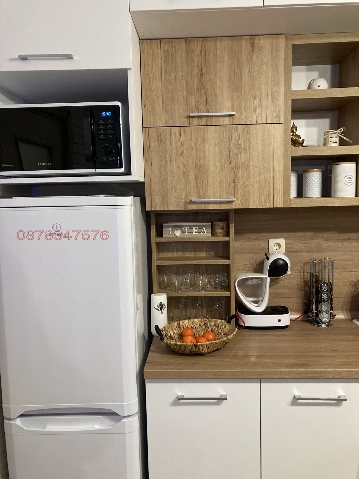 ������� 2-����� | Imot.bg � ����������� 9