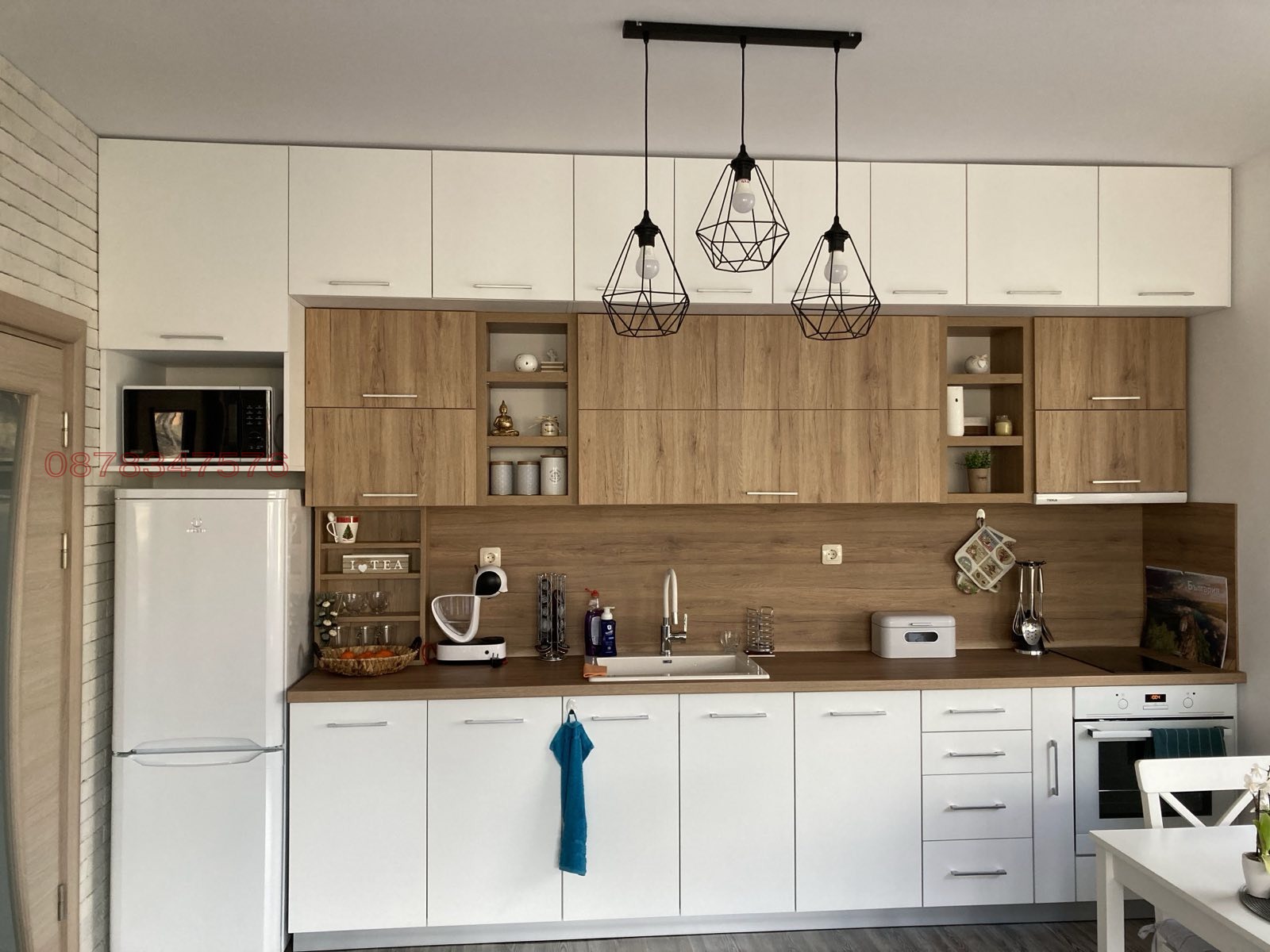 ������� 2-����� | Imot.bg � ����������� 7