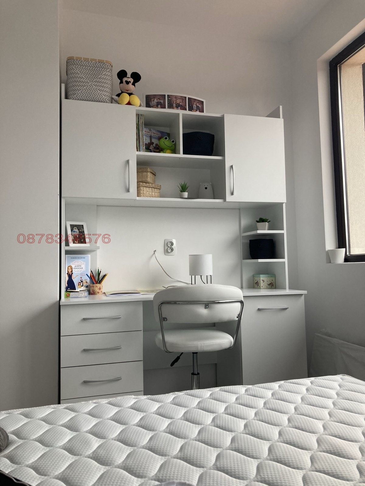 ������� 2-����� | Imot.bg � ����������� 5