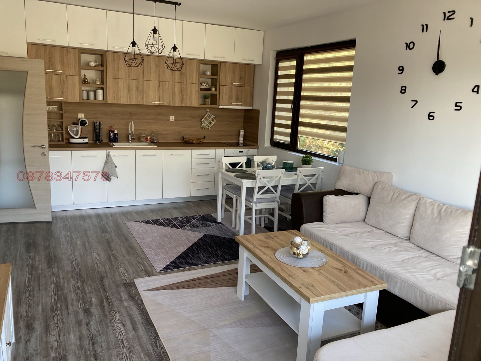 ������� 2-����� | Imot.bg � ����������� 6