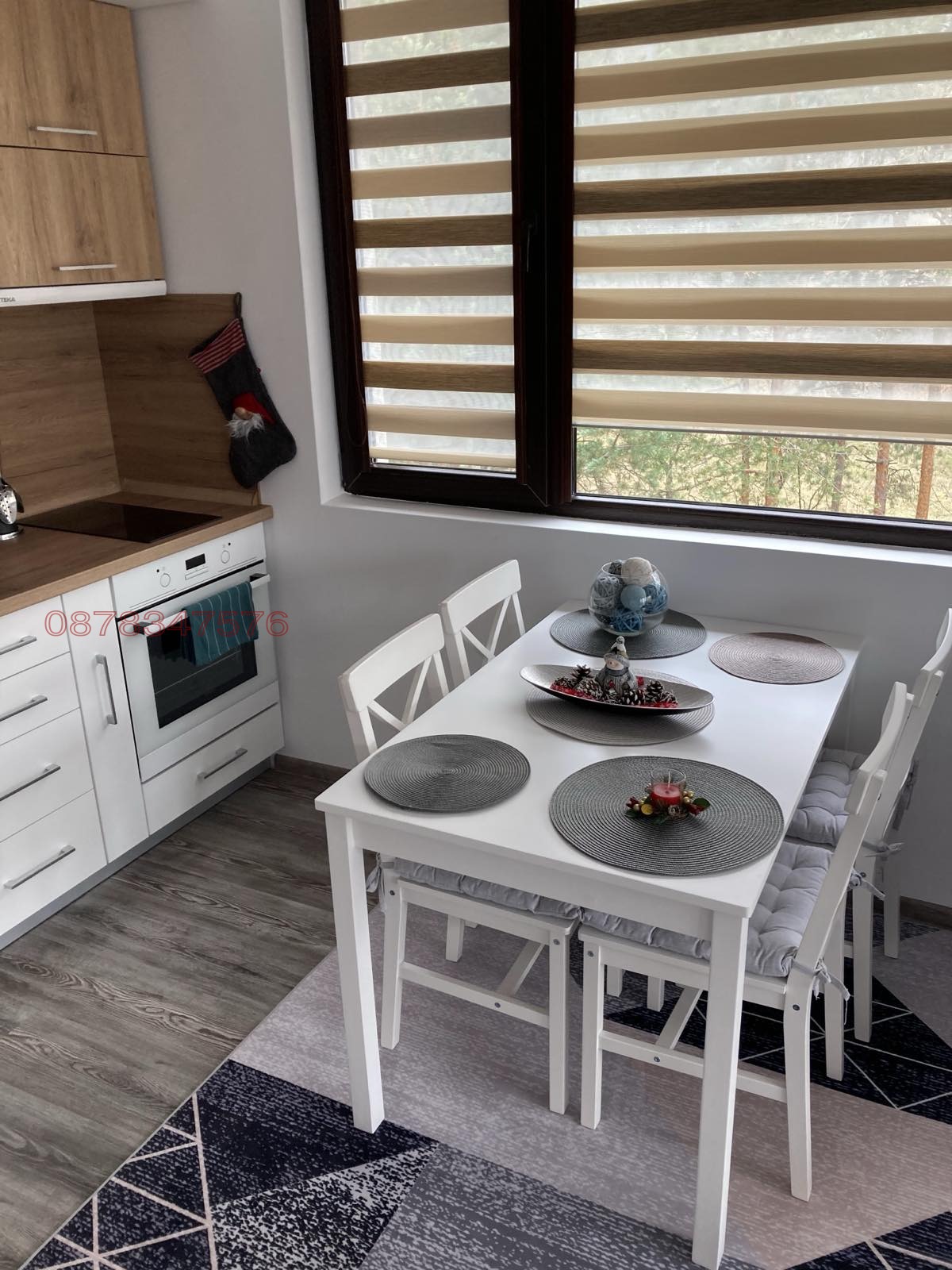 ������� 2-����� | Imot.bg � ����������� 10