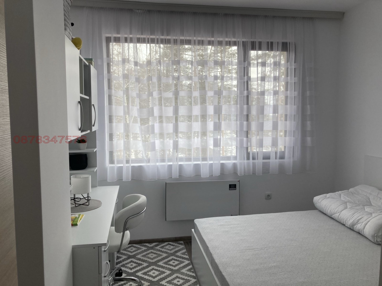 ������� 2-����� | Imot.bg � ����������� 4