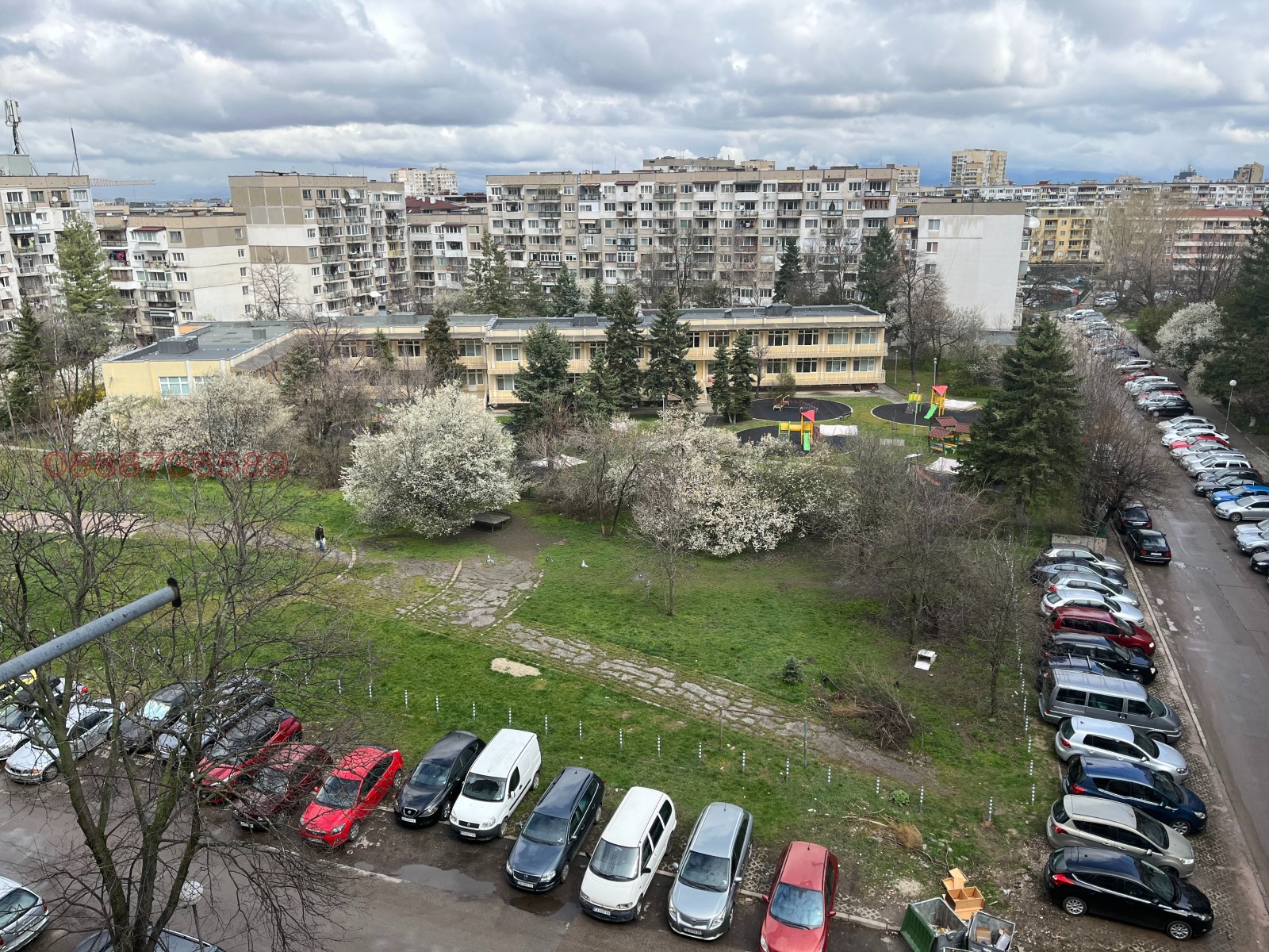 ������� 2-����� | Imot.bg � ����������� 7