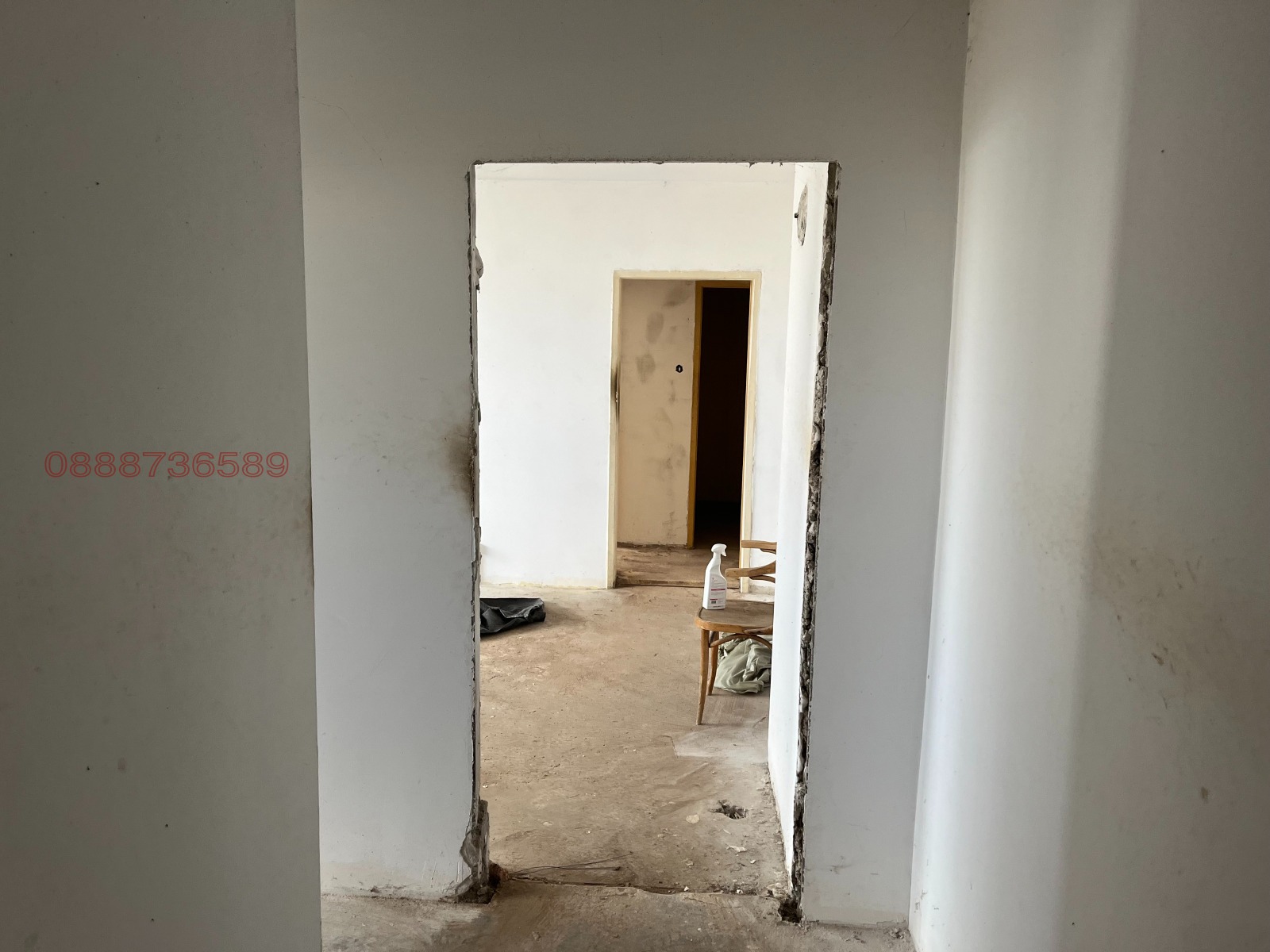 ������� 2-����� | Imot.bg � ����������� 9