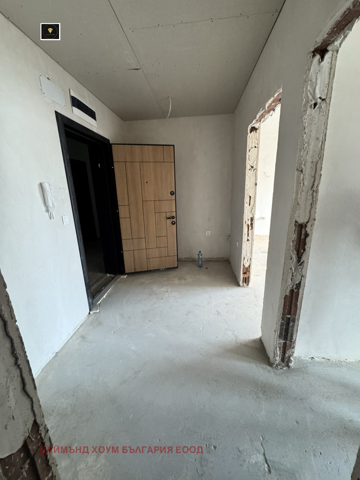 ������� 2-����� | Imot.bg � ����������� 8
