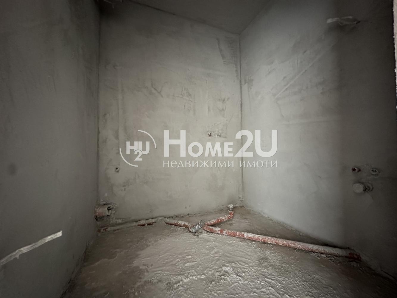 ������� 2-����� | Imot.bg � ����������� 9