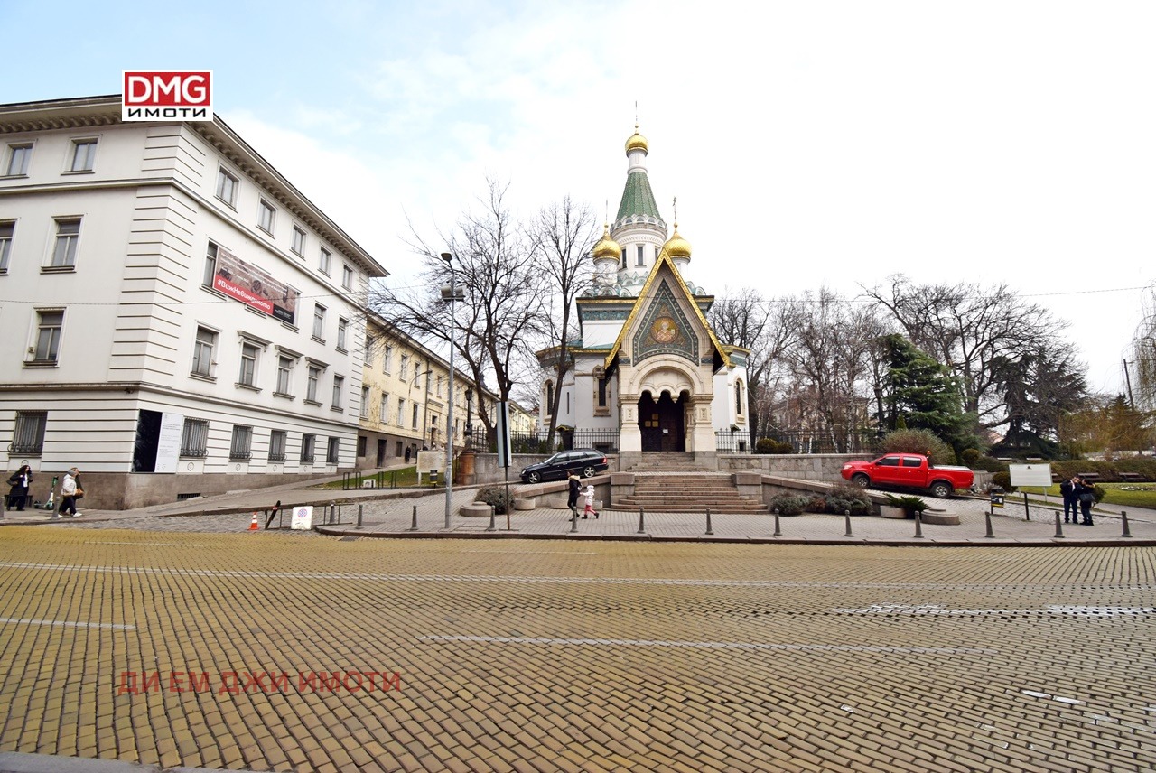 Продава 3-СТАЕН | Imot.bg — изображение 1